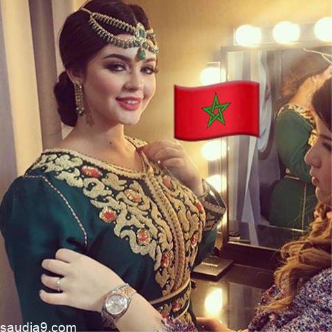 بنات المغرب أجمل اجمل بنات