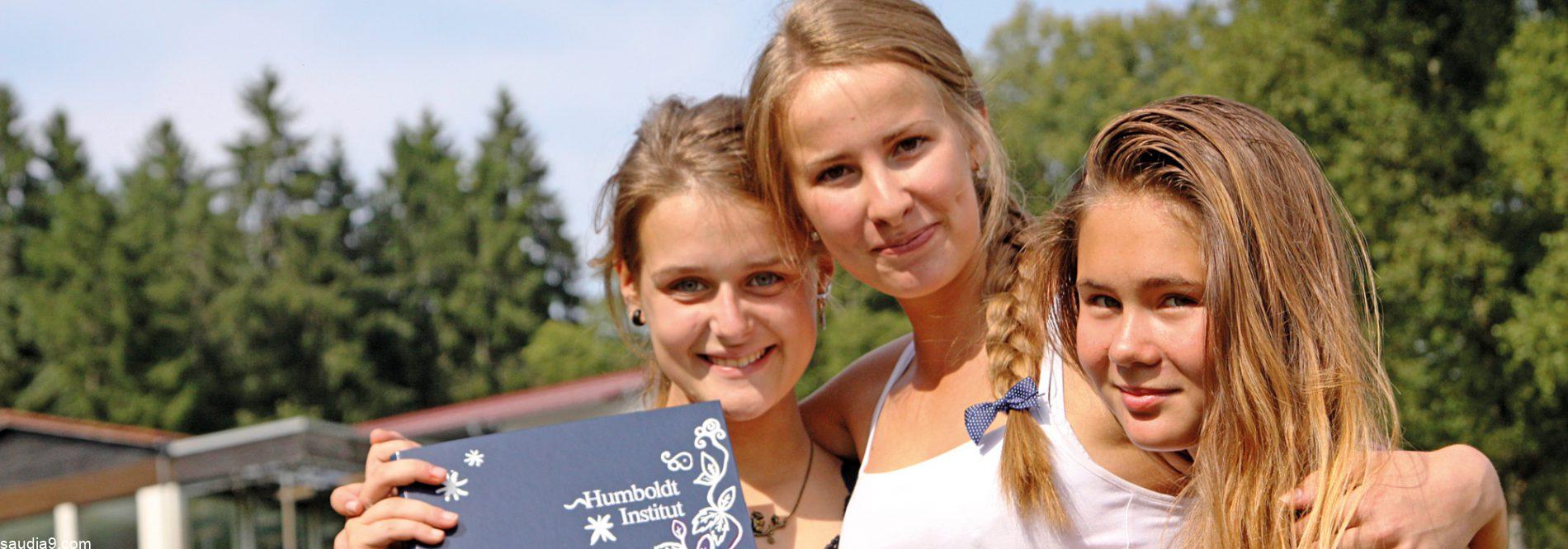بنات للزواج في المانيا